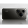 Huawei Pura 90s Pro Max 5G 12/512GB pomarańczowy 120Hz - 1604801 - zdjęcie 14